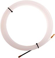 Протяжка стеклопруток 5 м Rexant, d=3 мм 47-1005-1  картинка